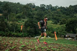 BIB: 
                            <button type="button" onclick="openModal(27024010)" class="btn btn-primary btn-sm float-right btn-popup" data-toggle="modal" data-target=".modal-high-quality">
                        <i class="fas fa-shopping-cart"></i> Add to Cart
                    </button>
                                            <button type="button" onclick="isThisMe(27024010, true)" class="btn btn-success btn-sm float-right btn-popup btn-isme hidden" data-toggle="tooltip" data-placement="bottom" title="นี่คือรูปของคุณใช่ไหม คลิกที่นี่เพื่อเอาเข้าอัลบั้ม">
                        <i class="fas fa-plus"></i> Add to album
                    </button>
                    <button type="button" onclick="isThisMe(27024010, false)" class="btn btn-warning btn-sm float-right btn-popup btn-isnotme hidden">
                        <i class="fas fa-ban"></i> Remove from album
                    </button>